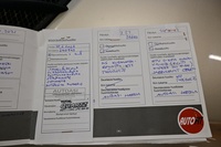 Mercedes-Benz GL vaihtoauto