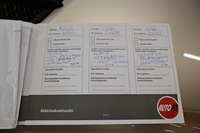 Mercedes-Benz GL vaihtoauto