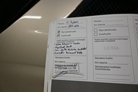 Mercedes-Benz GL vaihtoauto