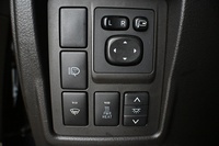 Toyota Land Cruiser vaihtoauto