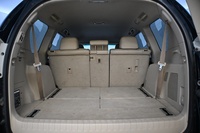 Toyota Land Cruiser vaihtoauto