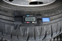 Nissan Navara vaihtoauto