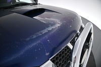 Nissan Navara vaihtoauto