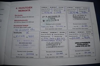 Nissan Navara vaihtoauto