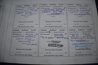 Nissan Navara vaihtoauto