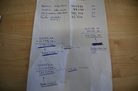 Nissan Navara vaihtoauto