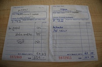 Nissan Navara vaihtoauto