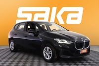 BMW 225 vaihtoauto