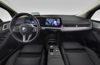 BMW 225 vaihtoauto