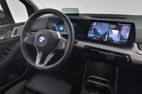 BMW 225 vaihtoauto