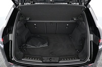 Land Rover Range Rover Evoque vaihtoauto