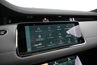 Land Rover Range Rover Evoque vaihtoauto