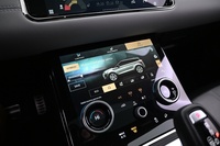 Land Rover Range Rover Evoque vaihtoauto