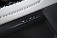 Land Rover Range Rover Evoque vaihtoauto