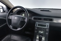 Volvo S80 vaihtoauto