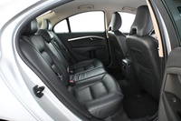 Volvo S80 vaihtoauto