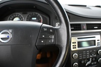 Volvo S80 vaihtoauto