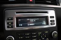 Volvo S80 vaihtoauto