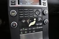 Volvo S80 vaihtoauto