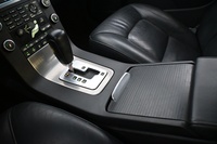 Volvo S80 vaihtoauto