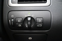 Volvo S80 vaihtoauto