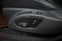 Volvo S80 vaihtoauto