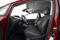 Toyota Verso vaihtoauto