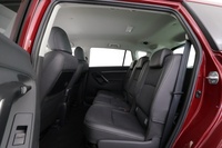 Toyota Verso vaihtoauto