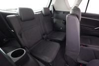 Toyota Verso vaihtoauto