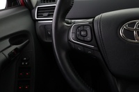 Toyota Verso vaihtoauto