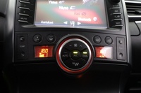 Toyota Verso vaihtoauto