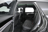 Volkswagen Touareg vaihtoauto