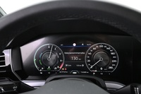 Volkswagen Touareg vaihtoauto