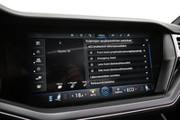 Volkswagen Touareg vaihtoauto