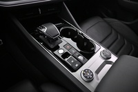 Volkswagen Touareg vaihtoauto