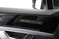 Volkswagen Touareg vaihtoauto