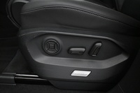 Volkswagen Touareg vaihtoauto