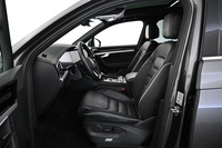 Volkswagen Touareg vaihtoauto