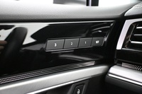 Volkswagen Touareg vaihtoauto