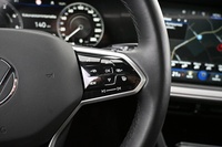 Volkswagen Touareg vaihtoauto