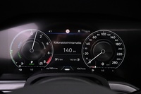 Volkswagen Touareg vaihtoauto