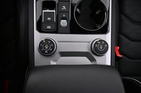 Volkswagen Touareg vaihtoauto