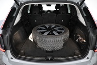 Volvo EX90 vaihtoauto