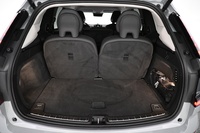 Volvo EX90 vaihtoauto