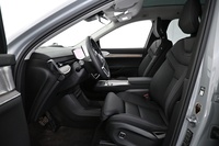 Volvo EX90 vaihtoauto