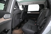 Volvo EX90 vaihtoauto