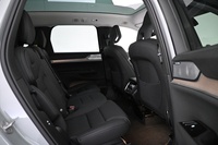 Volvo EX90 vaihtoauto