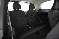 Volvo EX90 vaihtoauto