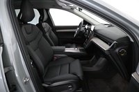 Volvo EX90 vaihtoauto