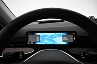 Volvo EX90 vaihtoauto